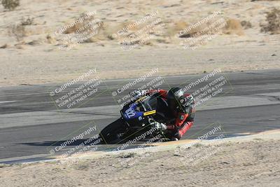 media/Nov-02-2025-CVMA (Sun) [[337aff29ab]]/Race 16-Formula Twins-Formula 40 UL(Holeshot)/